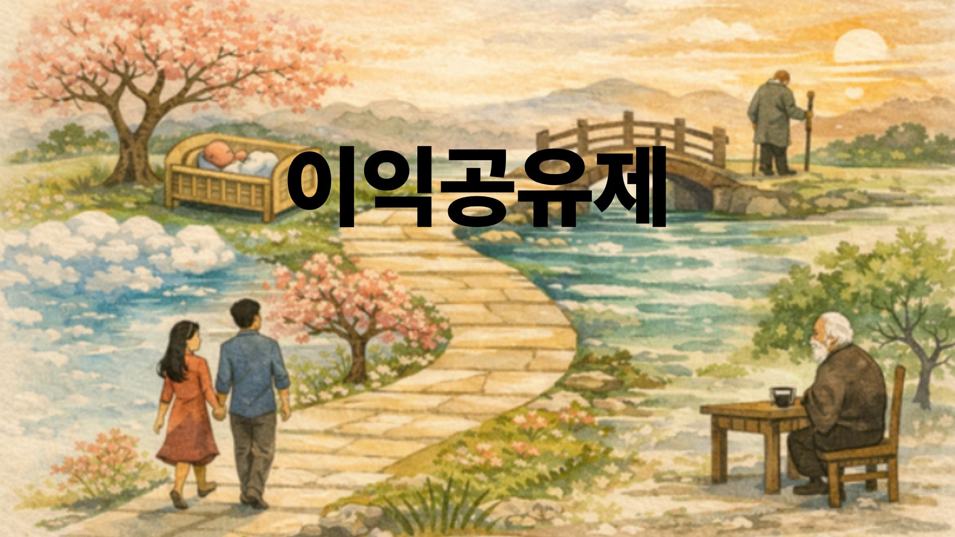 사주 썸네일 7