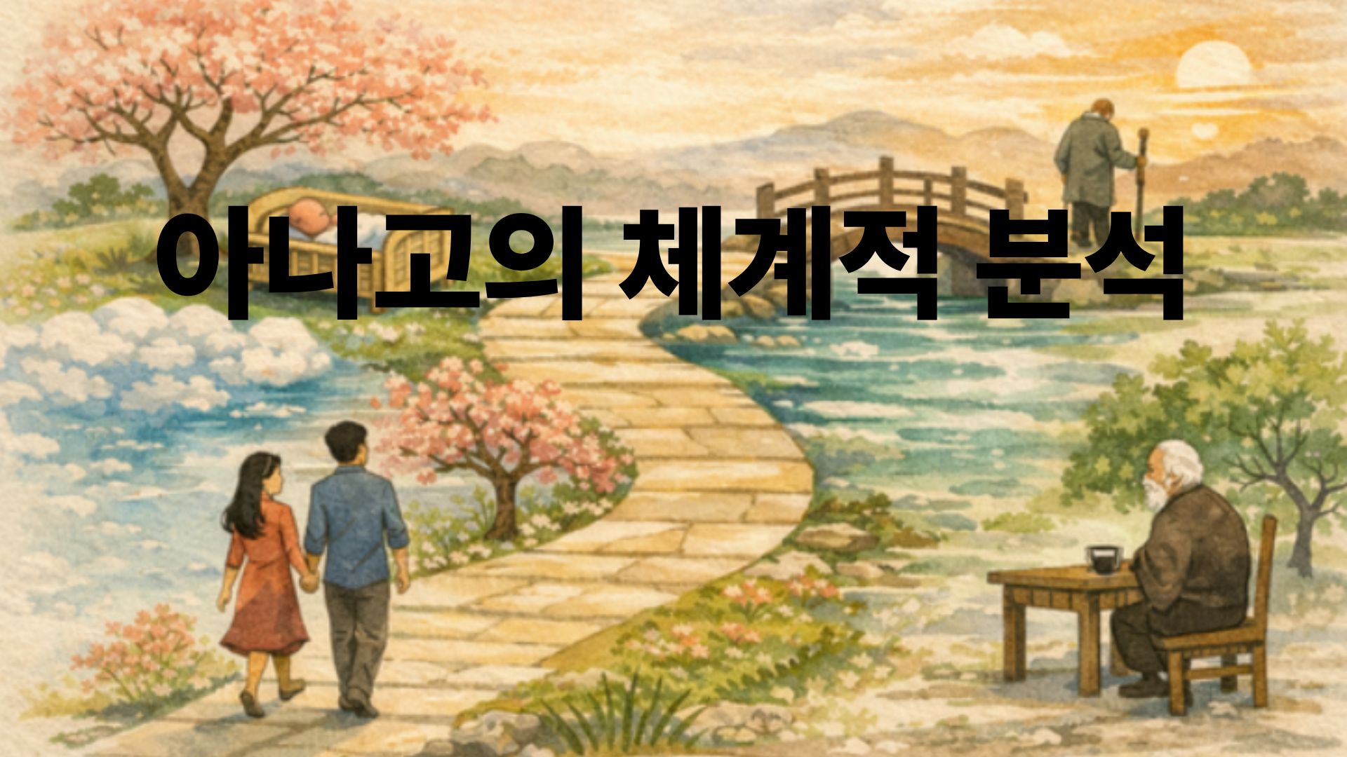사주 썸네일 9